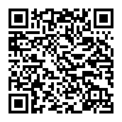 Kẻ Hủy Diệt 5: Thời Đại Genisys