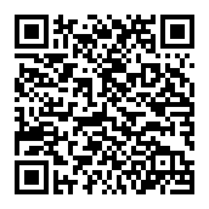 Cổ Cồn Trắng Phần 6