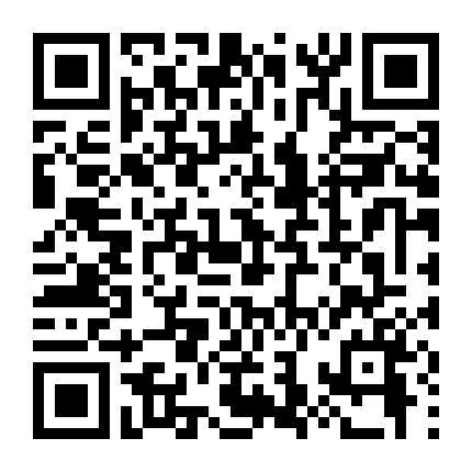 Suối Nguồn Cuộc Sống