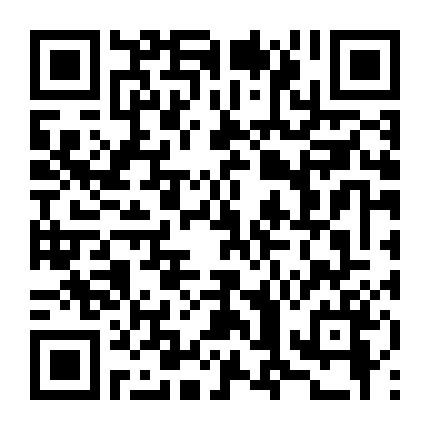 Cuộc Chiến Chống Tham Nhũng