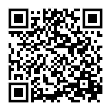 Những Cánh Hoa Rơi