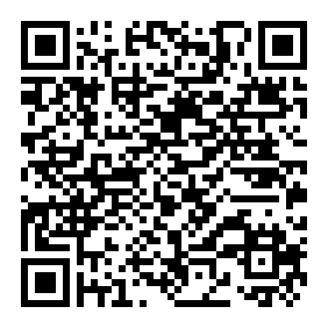 Indiana Jones Và Chiếc Rương Thánh Tích