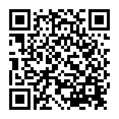 Gối Đầu Trên Mây