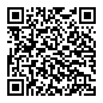 Max Điên: Con Đường Tử Thần