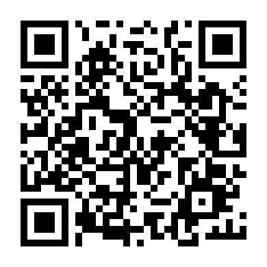 Yêu Quái Trên Sông