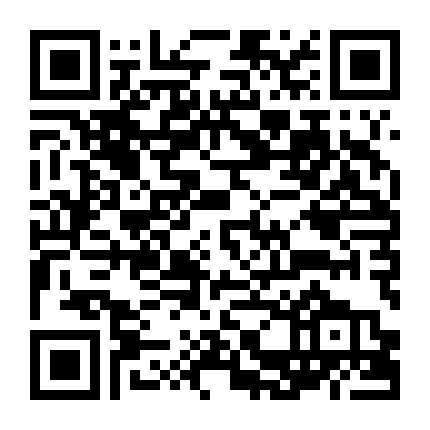 Merlin Và Cuộc Chiến Của Rồng