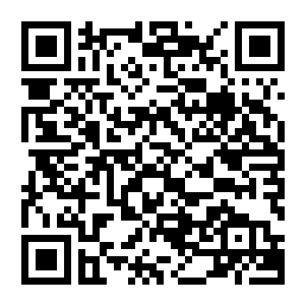 Gunjan Saxena: Cô Gái Kargil