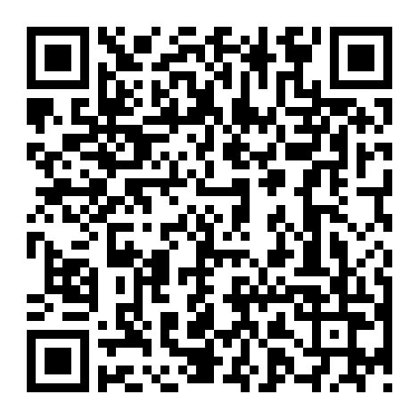 David Attenborough: Một Cuộc Đời Trên Trái Đất