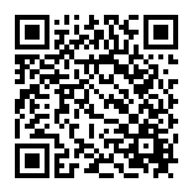 Ô Kê! Chị Đại