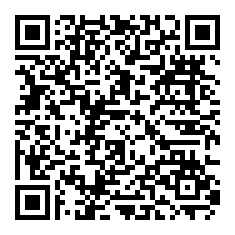 Thế Giới Khủng Long: Vương Quốc Sụp Đổ