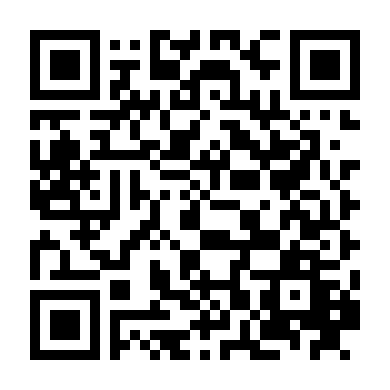 Kim Phấn Thế Gia