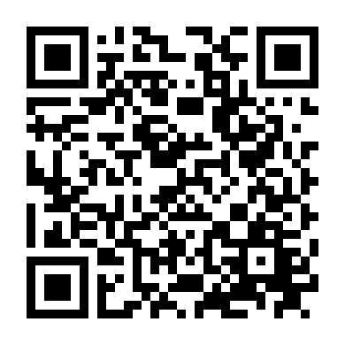 Muôn Nẻo Tình Yêu