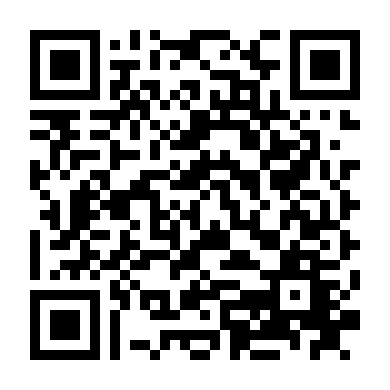 Mẹ Ơi Đừng Khóc