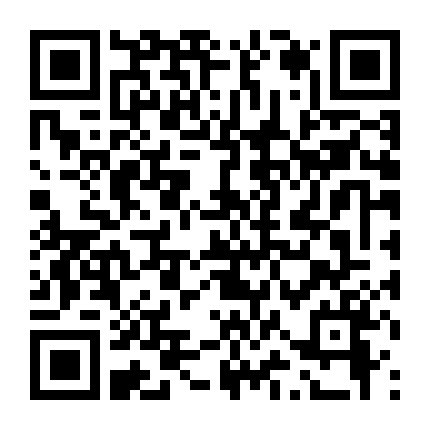 Màu Thế Chiến Ii