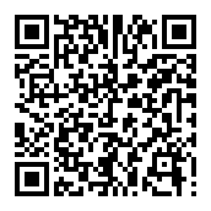 Thị Trấn Banshee Phần 3