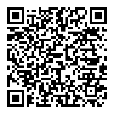 Đại Hiệp Túy Quyền: Tô Khất Nhi