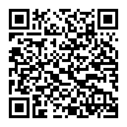 Những Thiên Thần Nói Dối Phần 5