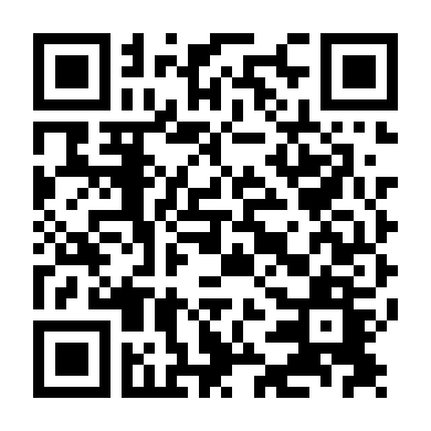 Hội Cố Thi Nhân