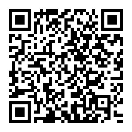 Undisputed Ii: Last Man Standing