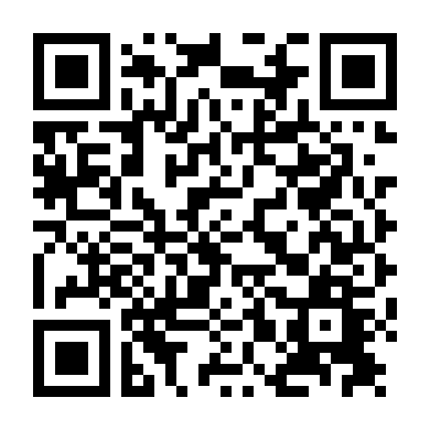 Trò Chơi Sát Thủ