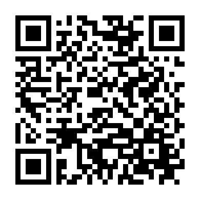 Truy Sát Gái Gọi