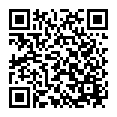 Cá Mập Siêu Bạo Chúa