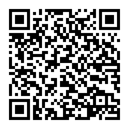 Boboiboy 2: Cuộc Chiến Ngân Hà