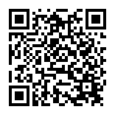 Ba Lần Chết Hụt