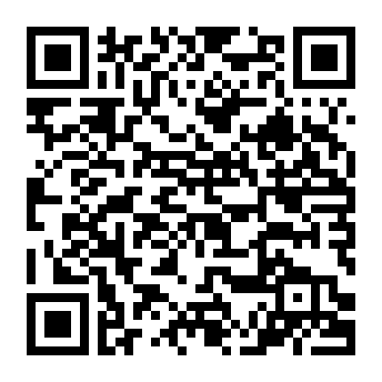 Vùng Đất Quỹ Dữ 5: Báo Thù