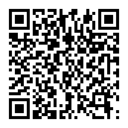 Học Lại Cách Yêu Thương