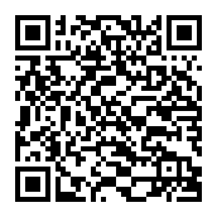 Cô Gái Về Nhà Một Mình Ban Đêm