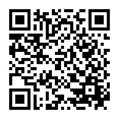 Nghĩa Địa Búp Bê