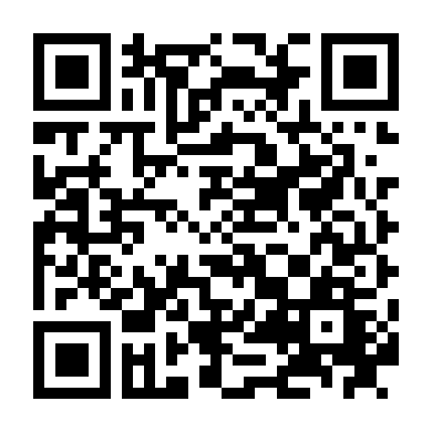 Thức Uống Zombie