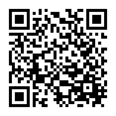 Gọi Tên Tình Yêu