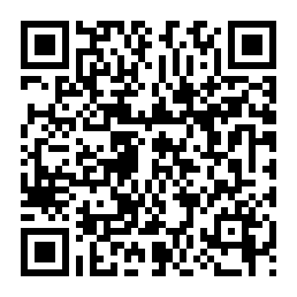 Câu Chuyện Của Lửa, Nước, Khí Và Đất