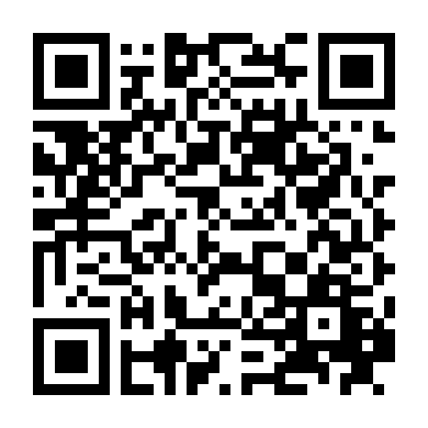 Cuộc Sống Trong Game