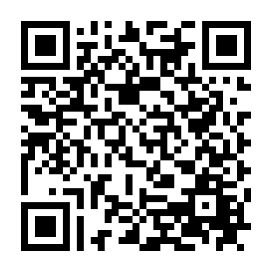 Thành Công Vĩ Đại