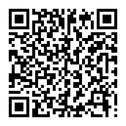 Thị Trấn Ven Biển 2