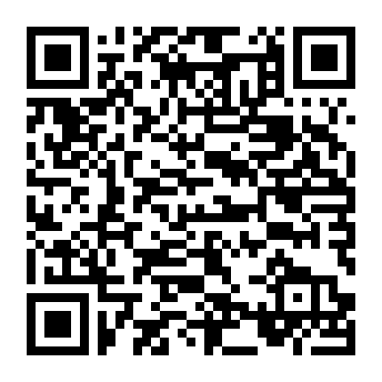 Sự Trừng Phạt Của Krampus