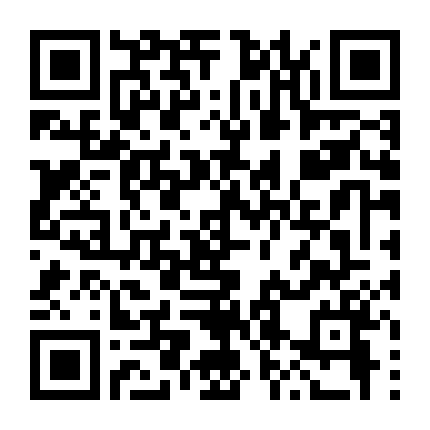 Xác Sống Chết Toi