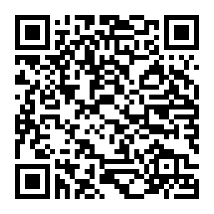 3 Lỗ Đạn Và 1 Cây Súng