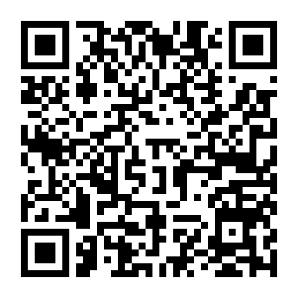 Tốc Độ Và Sự Liều Lĩnh