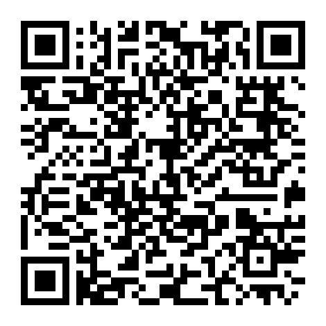 Tốc Độ Và Nguy Hiểm: Đường Đua Tokyo