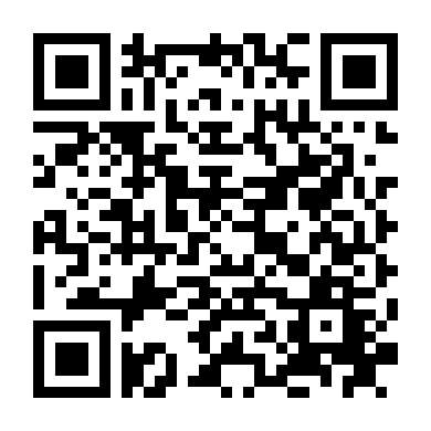 Chú Chó Đô Vật