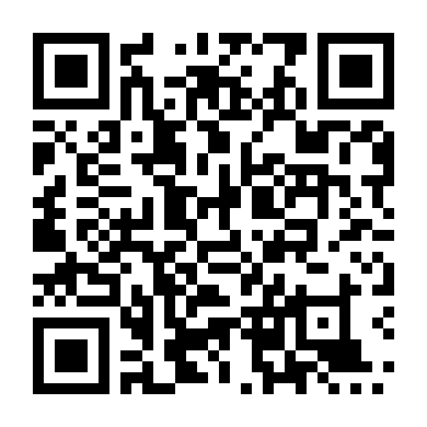 Tình Anh Thợ Cạo