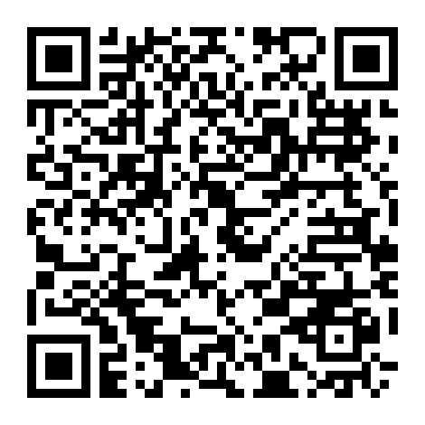 Thám Tử Lừng Danh Conan – Kẻ Hành Pháp Zero