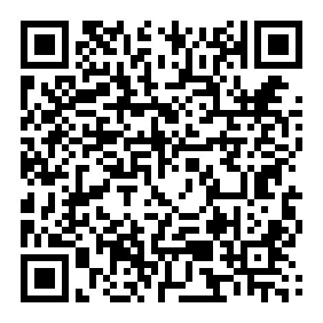 Tứ Đại Danh Bộ 3: Trận Huyết Chiến Cuối Cùng