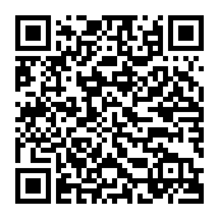 Ma Thổi Đèn: Tầm Long Quyết Chiến