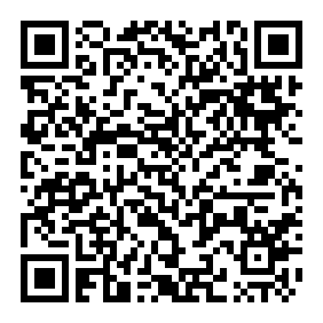 Chiến Tranh Giữa Các Vì Sao 1: Hiểm Họa Của Bóng Ma