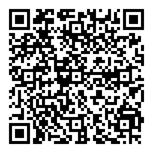 Chiến Tranh Giữa Các Vì Sao 3: Cuộc Báo Thù Của Người Sith